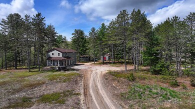 53 Branch Brook Ln, Newfield, ME 04095 - photo 3