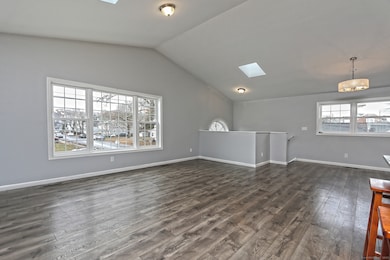 103 Gilbert St, West Haven, CT 06516 - photo 5