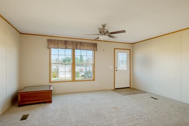 10 Cleo Cir, Rochester, NH 03868 - photo 7