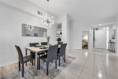 25061 Cypress Hollow Ct unit 101, Bonita Springs, FL 34134 - photo 4