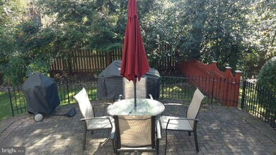 2605 Londonderry Rd, Alexandria, VA 22308 - photo 3