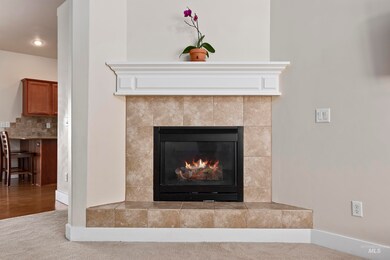 1024 Starlight Loop, Twin Falls, ID 83301 - photo 7