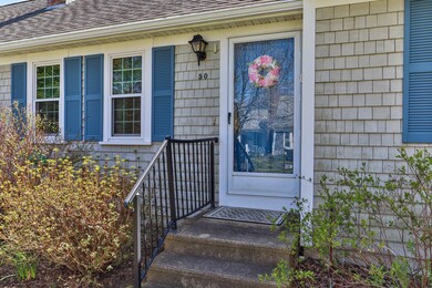 6-web-or-mls-50-eldredge-square-s
