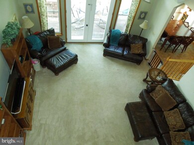 23 Mount Olive Rd, Stafford, VA 22556 - photo 4