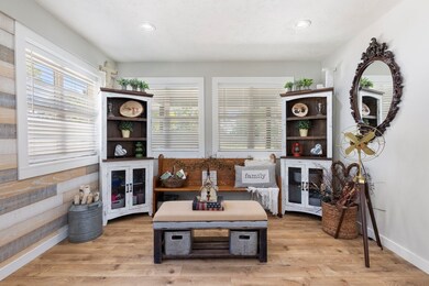 31611 Pin Oak St, Magnolia, TX 77355 - photo 6