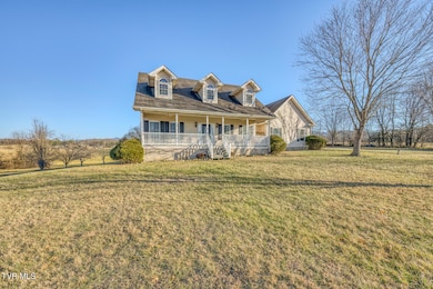 5855 Chuckey Pike-2