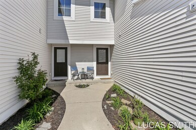 4-web-or-mls-1082 Cobblestone Rd, Hollan