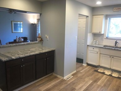 2794 Cryodon Blvd W, Columbus, OH 43232 - photo 5