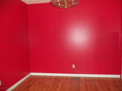 51 Stewart Dr, Cullman, AL 35055 - photo 6