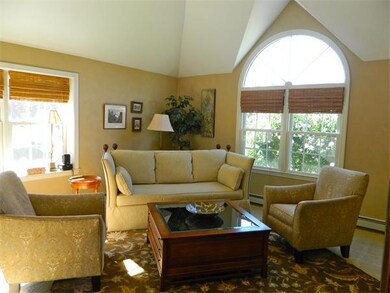 4 Rough Rider Rd, Hopkinton, MA 01748 - photo 7