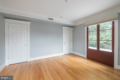 1351 Wisconsin Ave NW unit 3C, Washington, DC 20007 - photo 7