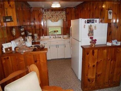 62 Grant St, West Bridgewater, MA 02379 - photo 2