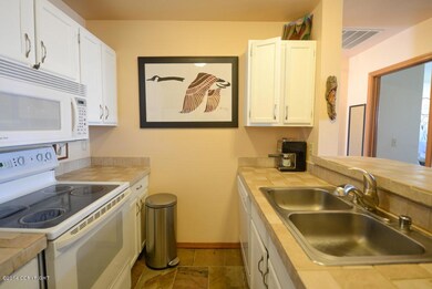 Kitchen-2
