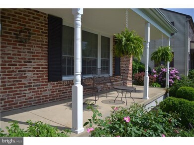 629 Cedar Ln, Morton, PA 19070 - photo 2