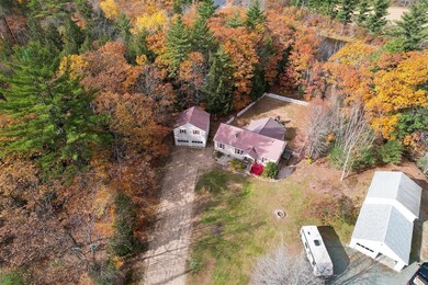 76 Weston Way, Conway, NH 03813 - photo 3