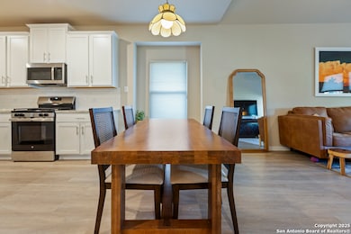 6123 Quiet Oak Place, San Antonio, TX 78219 - photo 7