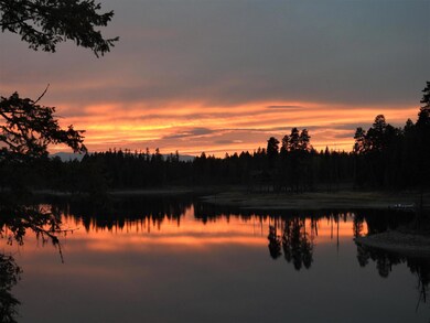 1642 La Brant Rd, Bigfork, MT 59911 - photo 4