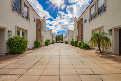 111 W Missouri Ave unit G, Phoenix, AZ 85013 - photo 4