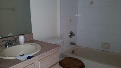 124 Del Monte Rd, Sebastian, FL 32958 - photo 3