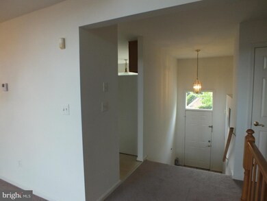 5 Morning Breeze Ct, Silver Spring, MD 20904 - photo 5