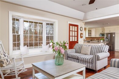 750 Gilbert Stuart Rd, Saunderstown, RI 02874 - photo 6