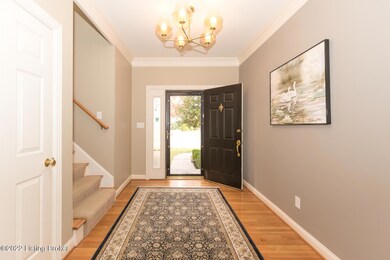 12817 Crestview-6