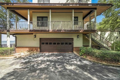 80 Baybridge Dr unit B, Gulf Breeze, FL 32561 - photo 4