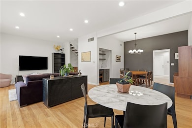 201 N Orange Grove Blvd unit 532, Pasadena, CA 91103 - photo 7