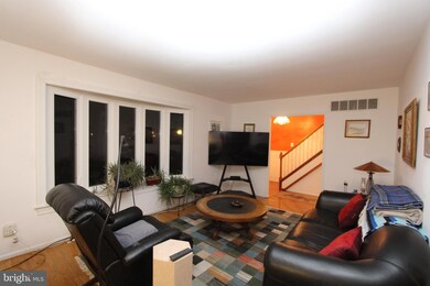 437 Howard Ave, Mickleton, NJ 08056 - photo 4