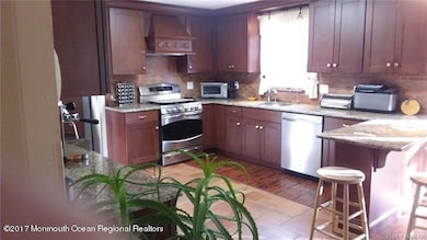 205 Madison Ave, Bayville, NJ 08721 - photo 3