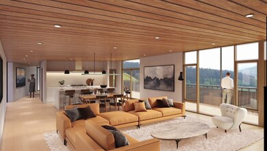 1500 W Hill Rd unit Lot 6, Stowe, VT 05672 - photo 3