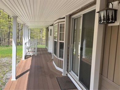 7396 Wetmore Rd, Springwater, NY 14572 - photo 4