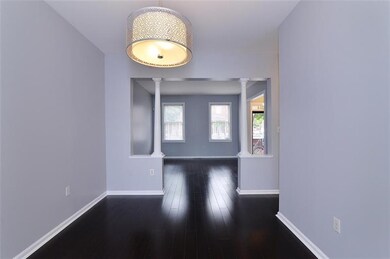 1244 Sheffield St, Pittsburgh, PA 15233 - photo 6