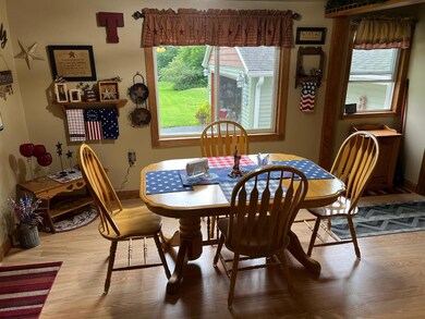 N9433 Zenith Tower Rd, Tomahawk, WI 54487 - photo 5