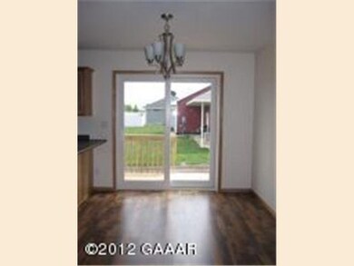 957 Abbygail Dr, Alexandria, MN 56308 - photo 5