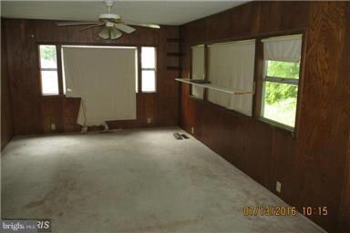 12059 Red Pine Rd, Ruther Glen, VA 22546 - photo 7