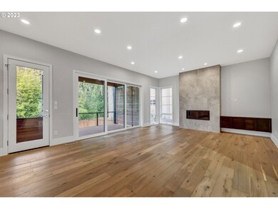 17173 Cedar Rd, Lake Oswego, OR 97034 - photo 6