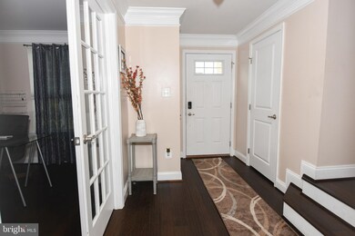 5611 Barnstormers Ln, Waldorf, MD 20602 - photo 3