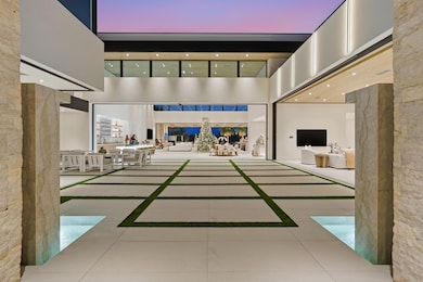 52637 Meriwether Way, La Quinta, CA 92253 - photo 2