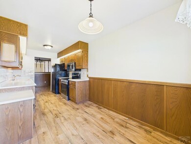 2137 Chautard Dr, Pueblo, CO 81005 - photo 5