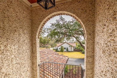 113 Governors Cir, Saint Simons Island, GA 31522 - photo 4