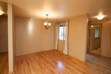 1496 NE Saddle Rock Ct, Bend, OR 97701 - photo 7