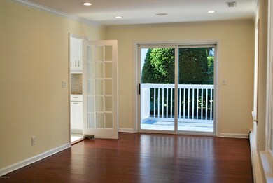 929 King St, Greenwich, CT 06831 - photo 5