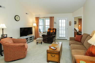 346 westbrook ct-104