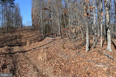 LOT 23 Fable Rd, Hedgesville, WV 25427 - photo 2