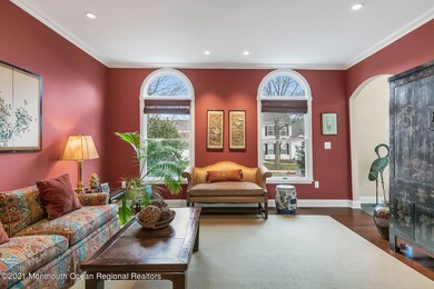 285 Dartmouth Ave Fair Haven-large-008-0