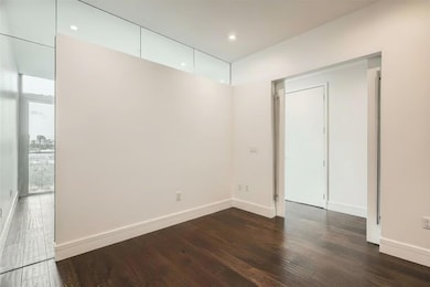Fifth & West Residences unit 1306, Austin, TX 78701 - photo 5