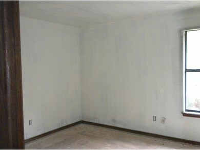 1307 Rolling Woods, Noble, OK 73068 - photo 7