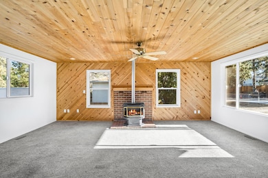 642 NE Franklin Ave, Bend, OR 97701 - photo 4