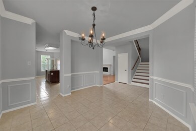 29803 S Legends Chase Cir, Spring, TX 77386 - photo 6